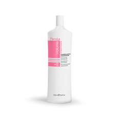 Fanola Volumizing Conditioner 1L_1
