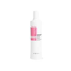 Fanola Volumizing Conditioner 350ml_1