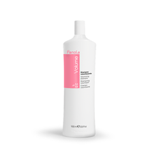 Fanola Volumizing Shampoo 1L_1