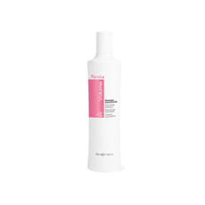 Fanola Volumizing Shampoo 350ml_1