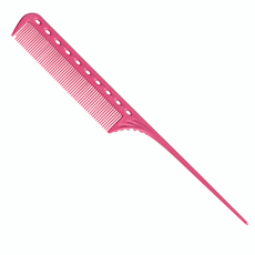 YS Park 101 Basic Tail Comb_2