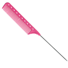 YS Park 102 Pin Tail Comb_2