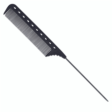 YS Park 102 Pin Tail Comb_1