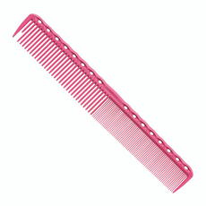 YS Park 336 Basic Cutting Comb_2