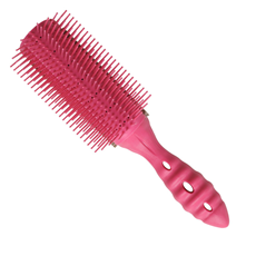 YS Park Dragon Air Hairbrush_2