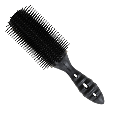 YS Park Dragon Air Hairbrush_3