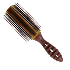 YS Park Dragon Air Hairbrush_1