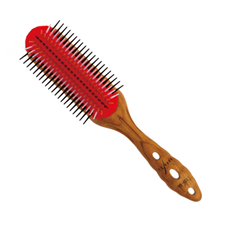 YS Park Pro Wood Styler 7 Row Brush_1