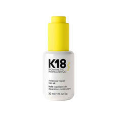 K18 Molecular Repair Oil 30ml_1