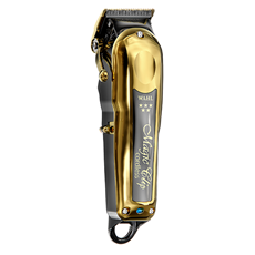Wahl Gold Cordless Detailer Trimmer_3