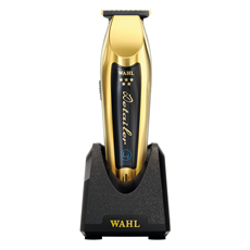 Wahl Gold Cordless Detailer Trimmer_4