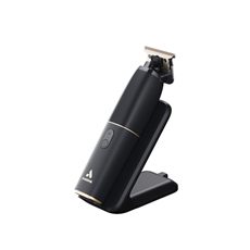 Andis BeSpoke Trimmer_3