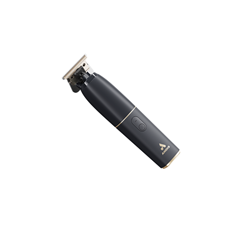 Andis BeSpoke Trimmer_4