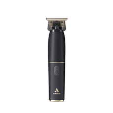 Andis BeSpoke Trimmer_5