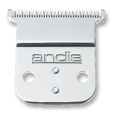 ANDIS BLADE SET #32105 FOR D7 AND D8_1