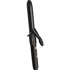 Babyliss Pro Starlet Curling Tong 25mm_1