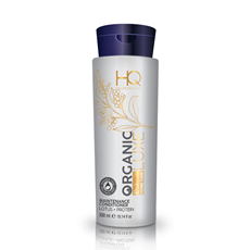 HQ Organic Luxe Conditioner 300ml_1