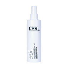 CPR Sea Salt Texture Spray 220ml_1