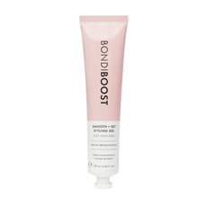 Bondi Boost Smootyh + Set Styling Gel 120ml_1