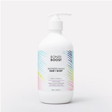 Bondi Boost Kids Hair & Body Wash_1