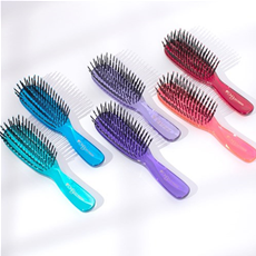 DUBOA BRUSH 60 MED TRANSPARENT_1